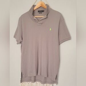 Ralph Lauren Polo Shirt 👕